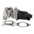 EGR0414 Клапан повернення ВГ JAPANPARTS підбір по vin на Brocar