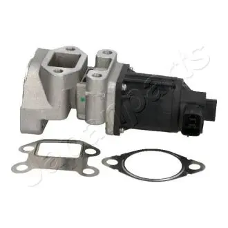 EGR0414 Клапан повернення ВГ JAPANPARTS подбор по vin на Brocar