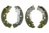 HSTMZ046 ALPHA BRAKES КОЛОДКИ ГАЛЬМІВНІ БАРАБАННИ NTY підбір по vin на Brocar