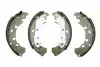 HSTMZ046 ALPHA BRAKES КОЛОДКИ ГАЛЬМІВНІ БАРАБАННИ NTY підбір по vin на Brocar