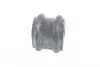 PXCRA033BR Втулка стабілізатора (вир-во PARTS-MALL) PARTS-MALL підбір по vin на Brocar