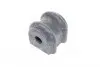 PXCRA033BR Втулка стабілізатора (вир-во PARTS-MALL) PARTS-MALL підбір по vin на Brocar