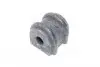 PXCRA033BR Втулка стабілізатора (вир-во PARTS-MALL) PARTS-MALL підбір по vin на Brocar