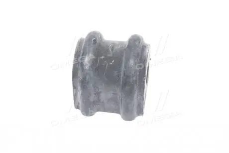 PXCRA033BR Втулка стабилизатора (вир-во PARTS-MALL) PARTS-MALL подбор по vin на Brocar