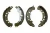 HSTTY079 ALPHA BRAKES КОЛОДКИ ГАЛЬМІВНІ БАРАБАННИ NTY підбір по vin на Brocar