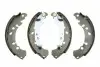 HSTTY079 ALPHA BRAKES КОЛОДКИ ГАЛЬМІВНІ БАРАБАННИ NTY підбір по vin на Brocar