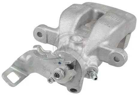 530391 ZACISK HAMULC. MINI COUNTRYMAN 10-16 LT A.B.S. подбор по vin на Brocar