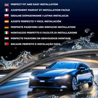 577978 Щетки стеклоочистителя VALEO підбір по vin на Brocar