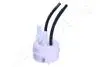 FC130S Топливный фильтр FC-130S JAPANPARTS JAPANPARTS підбір по vin на Brocar