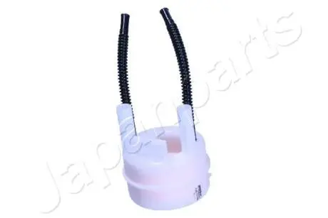 FC130S Топливный фильтр FC-130S JAPANPARTS JAPANPARTS підбір по vin на Brocar
