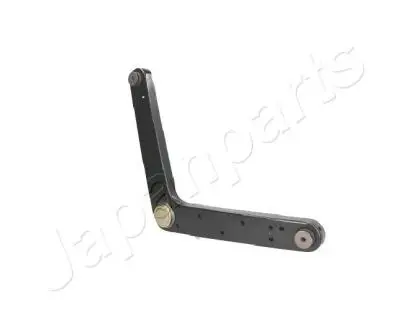 CJ904 Важіль підвіски JAPANPARTS підбір по vin на Brocar