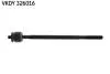 VKDY326016 Dršżek kier. RENAULT TWINGOBox/TWINGO I SKF підбір по vin на Brocar