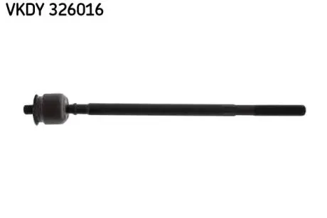 VKDY326016 Dršżek kier. RENAULT TWINGOBox/TWINGO I SKF підбір по vin на Brocar
