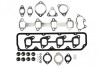 Комплект прокладок (верхний) Ford Transit 2.5TD 94-00 476.910