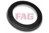 Подшипник амортизатора (переднего) опорный Volvo 740/760/780/940/960 82-98 713 0023 20