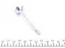 039VA30981000 Клапан (выпуск) Citroen Berlingo/Peugeot Partner 1.6HDi 06- MAHLE / KNECHT підбір по vin на Brocar