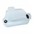Бачок склоомивача Renault Kangoo II 2007 - 2021 (вир-во FEBI) 109509