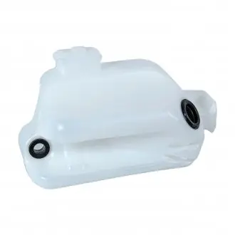 109509 Бачок склоомивача Renault Kangoo II 2007 - 2021 (вир-во FEBI) FEBI BILSTEIN підбір по vin на Brocar