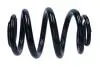 600562 Ресора ходової частини MAXGEAR підбір по vin на Brocar