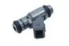 WTRYSKIWACZ BENZYNY FIAT ALBEA 1,2 98- 17-0431