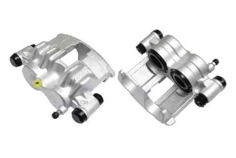 0986135042 Тормозной суппорт BOSCH підбір по vin на Brocar