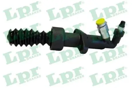 3048 Циліндр зчеплення робочий LPR підбір по vin на Brocar