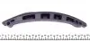401173FK Комплект цепи ГРМ VW Golf V 1.4TSI, 10/03 - 02/09, 90/103/125kw, (z=130/18-23/36/36) IJS GROUP підбір по vin на Brocar
