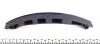 401173FK Комплект цепи ГРМ VW Golf V 1.4TSI, 10/03 - 02/09, 90/103/125kw, (z=130/18-23/36/36) IJS GROUP підбір по vin на Brocar