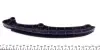 401173FK Комплект цепи ГРМ VW Golf V 1.4TSI, 10/03 - 02/09, 90/103/125kw, (z=130/18-23/36/36) IJS GROUP підбір по vin на Brocar