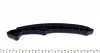401173FK Комплект цепи ГРМ VW Golf V 1.4TSI, 10/03 - 02/09, 90/103/125kw, (z=130/18-23/36/36) IJS GROUP підбір по vin на Brocar