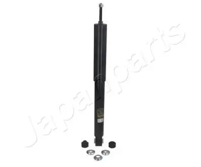 MM20074 Амортизатор JAPANPARTS підбір по vin на Brocar