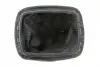 GZBSK001 Ручка і чохол КПП SKODA OCTAVIA I (1996-2010) NTY підбір по vin на Brocar