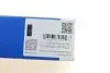 021VE30386000 Клапан двигуна MAHLE / KNECHT підбір по vin на Brocar