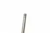 021VE30386000 Клапан двигуна MAHLE / KNECHT підбір по vin на Brocar