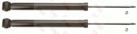 JGT1334T Амортизатор TRW підбір по vin на Brocar