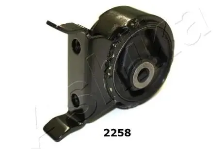 GOM2258 Опора, двигун ASHIKA підбір по vin на Brocar
