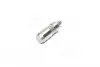 HCETA013 Гідрокомпенсатор (вир-во PMC-ESSENCE) PARTS-MALL підбір по vin на Brocar