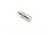 HCETA013 Гідрокомпенсатор (вир-во PMC-ESSENCE) PARTS-MALL підбір по vin на Brocar