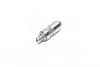 HCETA013 Гідрокомпенсатор (вир-во PMC-ESSENCE) PARTS-MALL підбір по vin на Brocar