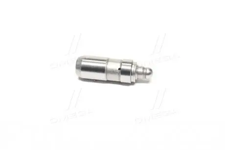 HCETA013 Гидрокомпенсатор (пр-во PMC-ESSENCE) PARTS-MALL подбор по vin на Brocar