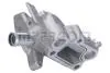 Термостат Renault Kangoo/Dacia Dokker 1.4/1.6 97- 90782