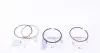 120035003200 Кольца поршневые Opel Astra/Ascona/Kadett/Omega 2.0 86-98 (84.80mm/STD) (1.5-1.5-3.0) = 8935350000 NPR підбір по vin на Brocar