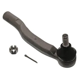 43237 Наконечник поперечной рулевой тяги FEBI BILSTEIN подбор по vin на Brocar