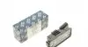55784 Подсветка номера (заднего) VW Passat 05-10 (больше не поставляется) AIC підбір по vin на Brocar