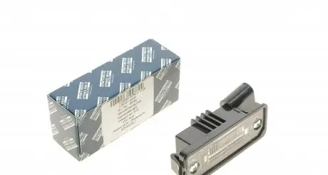 55784 Подсветка номера (заднего) VW Passat 05-10 (больше не поставляется) AIC підбір по vin на Brocar