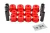 ZESTAW TULEI ZAWIESZENIA MITSUBISHI TED52190