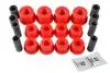 TED52190 Ремкомплект підвіски TEDGUM підбір по vin на Brocar