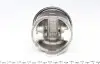 130037002021 Поршень Citroen Jumper/Fiat Scudo 1.9TD 95-06 (83.50mm/+0.50) = 7137445000 NPR підбір по vin на Brocar