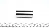 130037002021 Поршень Citroen Jumper/Fiat Scudo 1.9TD 95-06 (83.50mm/+0.50) = 7137445000 NPR підбір по vin на Brocar