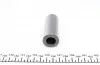 130037002021 Поршень Citroen Jumper/Fiat Scudo 1.9TD 95-06 (83.50mm/+0.50) = 7137445000 NPR підбір по vin на Brocar
